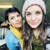 Catherine Matt - @catherine_matt1 - TikTok