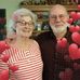 Catherine Matt - Facebook
