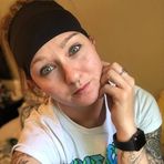 Catherine Matt - Facebook