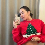 Catherine Matt - Facebook