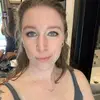 Catherine Matt - @catherine.matt1 - TikTok