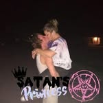 Catherine Matt Davis - @daviscatherinematt - Instagram