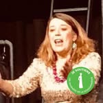 Catherine Matter - @catherinematter - Instagram
