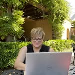 Catherine Matthews Author - @catherinematthewsauthor - Instagram