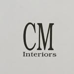 Catherine Matthews Interiors - @catherinematthewsinteriors - Instagram