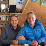 Catherine Matthey - @catherine_matthey - Instagram