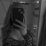 Catherine Mattingly - @catherine_matt001 - Instagram