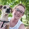 Catherine Mattinhly - @catherine.mattinh - TikTok