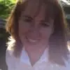 Catherine Matts - @catherine.matts - TikTok