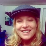 Cathy Matthews - @catherine_matthews_artist - Instagram