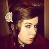 matt_catherine - @matt_catherine - TikTok