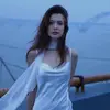 mattcatherine522 - @mattcatherine522 - TikTok