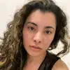 Matts Catherine - @matts.catherine - TikTok