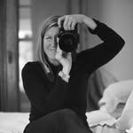 • CATHERINE MATTHYS • - @catherine_matthys - Instagram