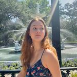 catherine - @_catherinematthews - Instagram