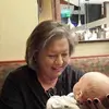 Catherine_DoughgirlBakery - @catherine_matthews - TikTok