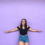 Catherine Matthews - @catt.matthews - Instagram