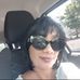 Catherine Matthews - Facebook