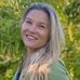 Catherine Matthews - Facebook