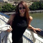 Catherine Matthews - @catherineamatthews - Instagram
