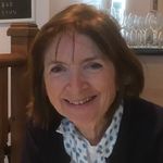 Catherine Matthews - @catherinematthews252 - Instagram