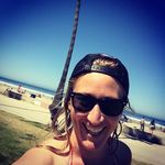 catherine matthews - @catherinematthews - Instagram