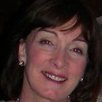 Catherine Matthews - @catherine.matthews.7545 - Instagram