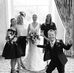 Catherine Matthews - Facebook