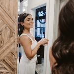 Catherine Matthews - @catherinewmatthews - Instagram