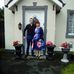 Catherine Matthews - Facebook