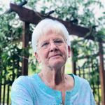 Catherine Matthews - @catherine.matthews.718 - Instagram