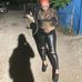 Catherine Matthews - Facebook