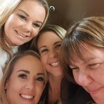 Catherine Matthews - @catherinematthews689 - Instagram