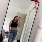 Catherine Matthews - @cattmatthews - Instagram