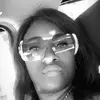 Catherine Matthews - @catherinematthews888 - TikTok