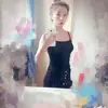 Catherine Matthews - @gp16732509520 - TikTok
