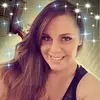 Catherine Matthews - @catherinematthew0 - TikTok