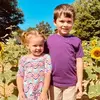 Catherine Matthews - @catherine.matthew3 - TikTok