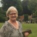 Catherine Matthews - Facebook