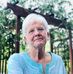 Catherine Matthews - Facebook