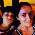 Catherine Matthews - @catherinematthews385 - Instagram