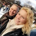 Catherine Matthews - @catherine_matthews35 - Instagram