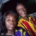 Catherine Matthews - Facebook