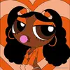 Catherine Matthews - @creolegeminii - TikTok