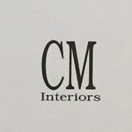 Catherine Matthews Interiors - @catherinematthewsinteriors - Instagram