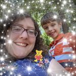 Catherine Matthews McKenzie - @catherinematthewsmckenzie - Instagram