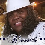 Catherine Matthews Pollard - @cattpollard - Instagram