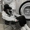 CatherineMatthews - @dorcacpapku - TikTok