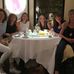 Cathy Matthews - Facebook