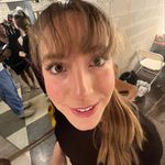 Mary Catherine Matthews - @marycatmatt - Instagram